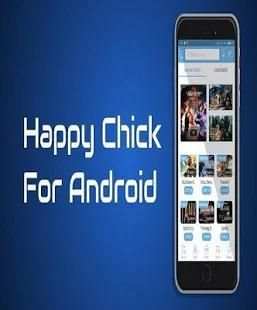 Happy Chick For android new Version Tips screenshot 2