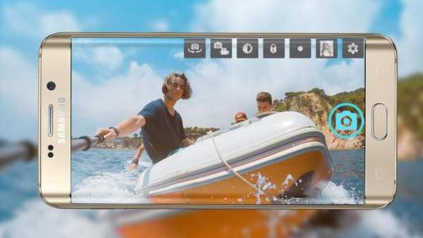 HD Selfie Camera DSLR Camera screenshot 2