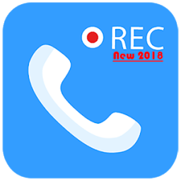 ikon Call Record For WhatsApp