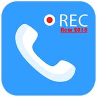 Call Record For WhatsApp