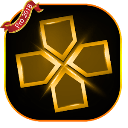 ikon Emulator for PSP - Fast PPSSPP Gold HD 2018 FREE