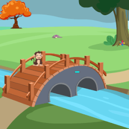 Escape Games Play 46 आइकन