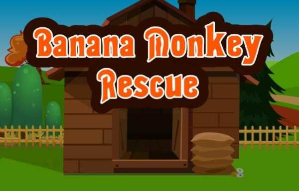 Escape Games Play 46 screenshot 2
