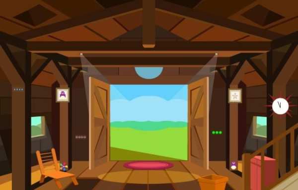 Escape Games Play 46 स्क्रीनशॉट 1