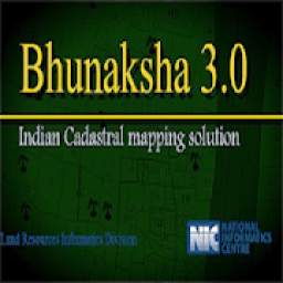 BhuNaksha 1.0.0