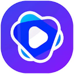 ikon R-Play : Remote Play for PS4 &amp; PS3 | R-Play Advice