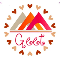 GeetMP3 आइकन