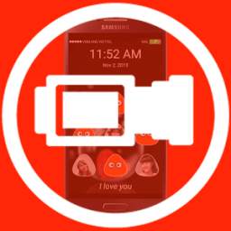 Screen Recorder 1.2.5
