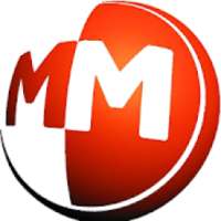 Main Mumbai Free Game