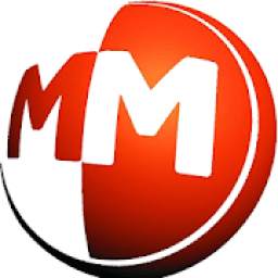 Main Mumbai Free Game 1.0