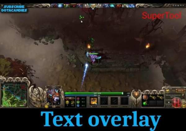 Screen Recorder - NO ROOT screenshot 5