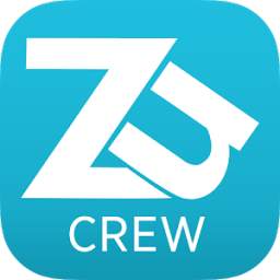 Zubie Crew