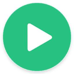 Video Player - HD & All Format