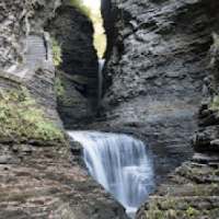 Watkins Glen State Park