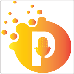 ikon New Pandora Free Music Player 2018