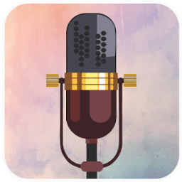 ikon Girl Voice Changer