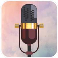 Girl Voice Changer on 9Apps