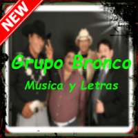 grupo bronco mix musica de letra on 9Apps