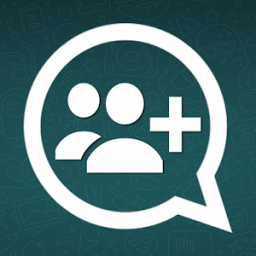 ikon Grup Bergabung Online