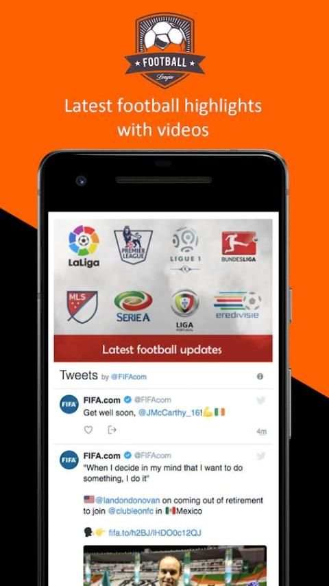 Geo Sports Live : Super EPG free TV screenshot 2