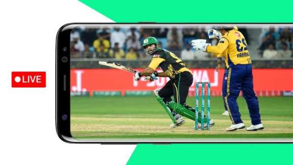 Geo Sports Live : Super EPG free TV screenshot 3