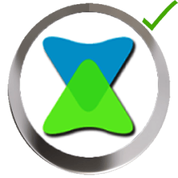 Guide For Xender File Transfer &amp; Share Pro आइकन