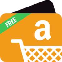 Free Amazon Gift Cards Generator