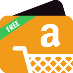 ikon Free Amazon Gift Cards Generator