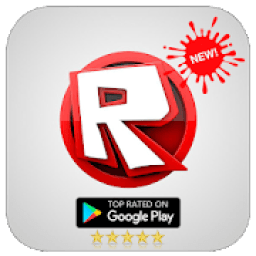 ikon Roblox Wallpapers HD