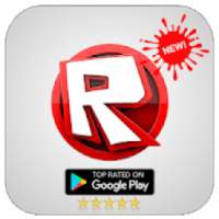 Roblox Wallpapers HD