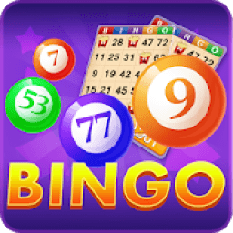 ikon Bingo Arena - Offline Bingo Casino Games For Free