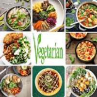 Delicious Vegetarian Tasty Recipes