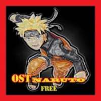 ost naruto free on 9Apps