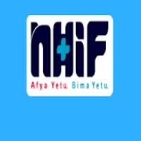 NHIF COVER ALL