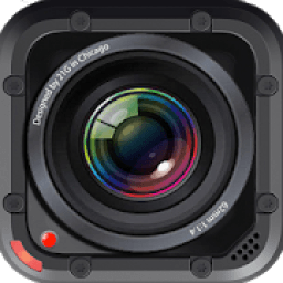 Camera For Gopro icon