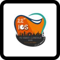 22 IOS PGSC