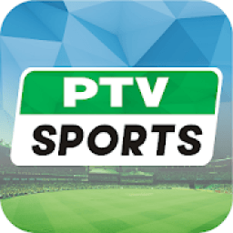 ikon Ptv sports live cricket tv