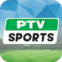Ptv sports live cricket tv