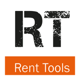 Rent Tools आइकन