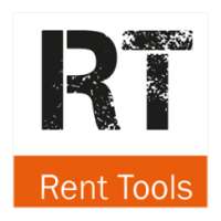 Rent Tools