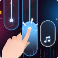 Beat Piano Tiles