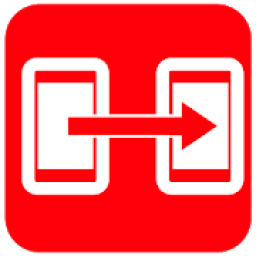 Content Transf verizon Tips आइकन