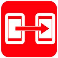 Content Transf verizon Tips