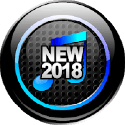 ikon Jonas Blue feat. Jack &amp; Jack - Rise Lyrics