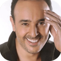 صابر الرباعي 2018 | بدون نت
‎ icon