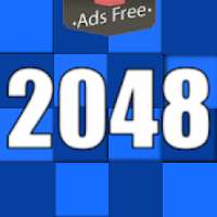 ikon 2048