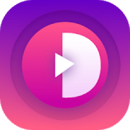 Dubshoot - make selfie lip sync music dub videos आइकन