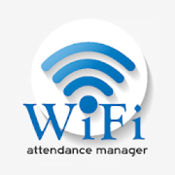 ikon WiFi Attendance