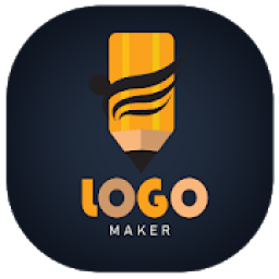ikon Logo Maker Free - Education Logo Designs