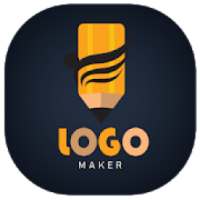 Logo Maker Free - Education Logo Designs on 9Apps